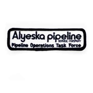 Pipeline Ops Patch